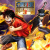 Games like One Piece Pirate Warriors 3