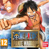 Games like One Piece: Pirate Warriors