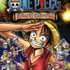 Games like One Piece: Pirates Carnival