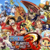 Games like One Piece: Unlimited World Red