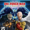 Games like ONE PUNCH MAN: A HERO NOBODY KNOWS