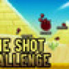 Games like One Shot Challenge
