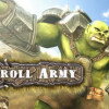 Games like One Troll Army