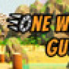 Games like One Wheel Guy