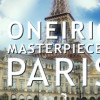 Games like Oneiric Masterpieces - Paris