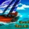 Games like OneScreen Solar Sails
