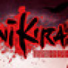 Games like Onikira - Demon Killer