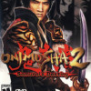 Games like Onimusha 2: Samurai's Destiny