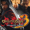 Games like Onimusha 3: Demon Siege