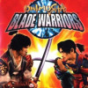 Games like Onimusha Blade Warriors