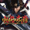Games like Onimusha: Dawn of Dreams