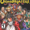 Games like Onimusha Tactics
