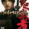 Games like Onimusha: Warlords