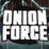 Games like Onion Force