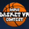 Games like Oniris Basket VR