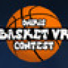 Games like Oniris Basket VR