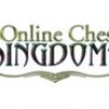 Games like Online Chess Kingdoms