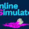 Games like Online Simulator