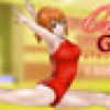 Games like OnlyGame: Athlete Girls