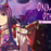 Games like Onmyoji in the Otherworld: Sayaka's Story