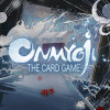 Games like Onmyoji：the card game