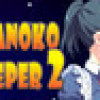 Games like ONNANOKO KEEPER 2