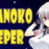 Games like ONNANOKO KEEPER