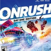 Games like Onrush