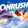 Games like Onrush