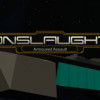 Games like Onslaught: Armoured Assault