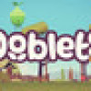 Games like Ooblets