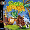 Games like Ooga Booga
