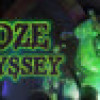 Games like Ooze Odyssey