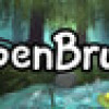 Games like Open Brush