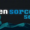 Games like Open Sorcery: Sea++