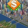 Games like OpenTTD