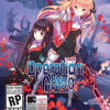 Games like Operation Abyss: New Tokyo Legacy