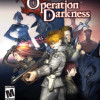 Games like Operation Darkness