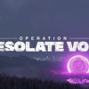 Games like Operation Desolate Void