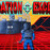 Games like Operation Excision