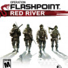 Games like Operation Flashpoint: Red River