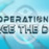 Games like Operation: Forge the Deep