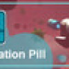 Games like Operation Pill