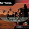 Games like Operation Shadow