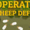 Games like Operation Sheep Defense
