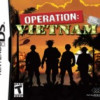 Games like Operation: Vietnam
