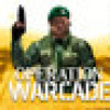Games like Operation Warcade VR