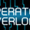 Games like Operator Overload