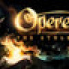 Games like Operencia: The Stolen Sun