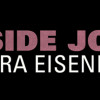 Games like Ophira Eisenberg: Inside Joke